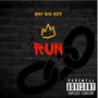 Run (Explicit)