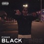 Black Wings (Explicit)