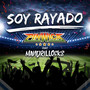 Soy Rayado