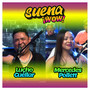 Suena WOW - Lucho Cuellar & Mercedes Pollet