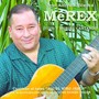 Vivo y Moriré Cantando