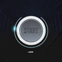 Start