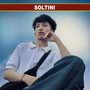 Soltini