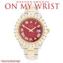 On My Wrist (Explicit)