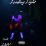 Leading Light (Explicit)