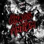 Chaos Anthem