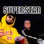 Superstar (Explicit)