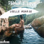 Demure Love (Chelle Monroe)