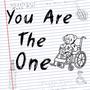 You Are The One