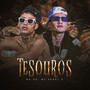 Tesouros