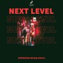 Next Level