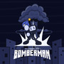 BOMBERMAN