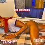 TUSHY (Explicit)