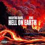 Hell on Earth (feat. Zeke) [Explicit]