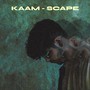 KAAM