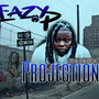 Projection (Explicit)