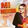 Mi Medicina