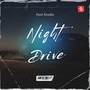 Night Drive