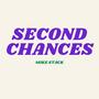 Second Chances