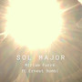 Sol Major