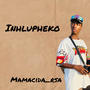 Inhlupheko (suffering) (feat. Dj active Khoisan)