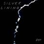 Silver Lining (Piano Only)