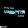 Information (Explicit)