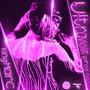 Ultraviolet (Explicit)