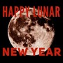 Happy Lunar New Year