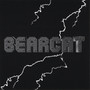 Bearcat