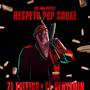 Respeto Pop Smoke (Explicit)