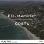 Costa