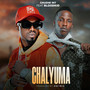 Chalyuma (Explicit)