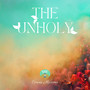 The Unholy