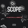 SCOPE (Explicit)