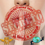 Secreto (Explicit)