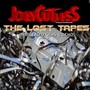 The Lost Tapes: Unreleased Gems & Demos (Explicit)