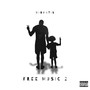 Free Music 2 (Explicit)