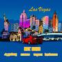 HOT BOYS (feat. 2xVeno, Vega2x & BLKDaVinci) [Explicit]