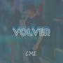 Volver (Explicit)