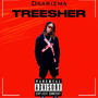 Treesher