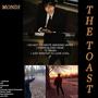 THE TOAST (Explicit)