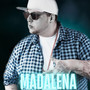 Madalena (Remix)