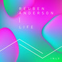 Life (Radio Edit)