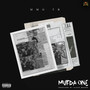 Murda One (Explicit)