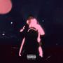 Escarcha (Explicit)