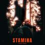 Stamina (Explicit)