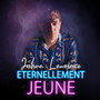 Éternellement Jeune