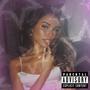 YANKEE (Explicit)