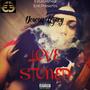 Love Stoned